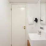 2br In Vibrant & Colourful Nyhavn København