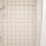 Lejlighed 2br In Vibrant & Colourful Nyhavn *