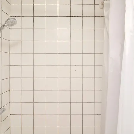 Daire 2br In Vibrant & Colourful Nyhavn *