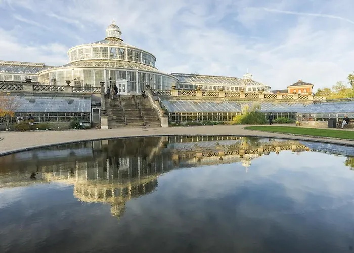 2br In Vibrant & Colourful Nyhavn * Copenhagen